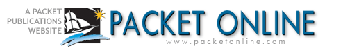 Princton Packet
