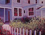 Montgomery Windows