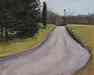 Covered Bridge Road