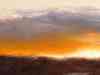 Grandview Sunset