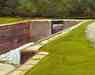 The Locktender's House