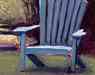 Woolverton Lawn Chairs
